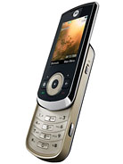 Motorola VE66 – технические характеристики
