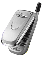 Motorola v8088 – технические характеристики