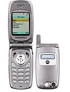 Motorola V750 – технические характеристики