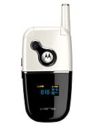 Motorola V872 – технические характеристики