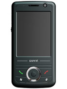 Gigabyte GSmart MS800 – технические характеристики