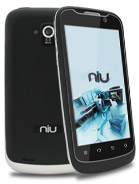 NIU Niutek 3G 4.0 N309 – технические характеристики