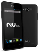 NIU Niutek 4.5D – технические характеристики