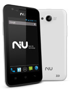 NIU Niutek 4.0D – технические характеристики