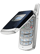 Nokia 3128 – технические характеристики