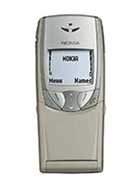 Nokia 6500 – технические характеристики