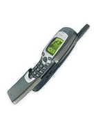 Nokia 7110 – технические характеристики