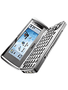 Nokia 9210i Communicator – технические характеристики