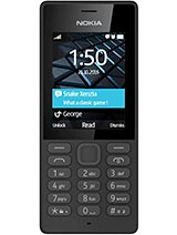 Nokia 150 – технические характеристики