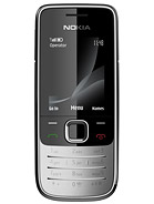 Nokia 2730 classic – технические характеристики