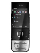 Nokia 5330 Mobile TV Edition – технические характеристики