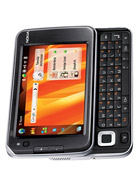 Nokia N810 – технические характеристики