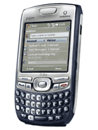 Palm Treo 750v – технические характеристики