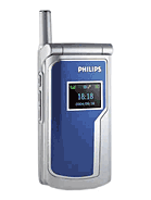Philips 659 – технические характеристики