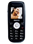 Philips S660 – технические характеристики