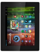 Prestigio MultiPad Note 8.0 3G – технические характеристики