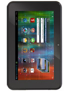 Prestigio MultiPad 7.0 Prime Duo 3G – технические характеристики
