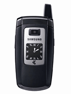 Samsung A411 – технические характеристики
