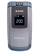 Samsung A746 – технические характеристики