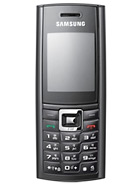 Samsung B210 – технические характеристики