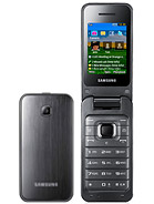 Samsung C3560 – технические характеристики