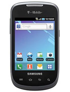 Samsung Dart T499 – технические характеристики