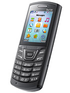 Samsung E2152 – технические характеристики