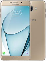Samsung Galaxy A9 Pro (2016) – технические характеристики
