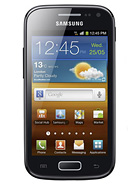 Samsung Galaxy Ace 2 I8160 – технические характеристики