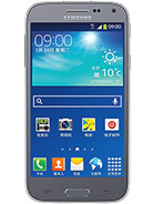 Samsung Galaxy Beam2 – технические характеристики