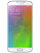 Samsung Galaxy F – технические характеристики