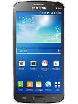 Samsung Galaxy Grand 2 – технические характеристики