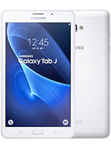 Samsung Galaxy Tab J – технические характеристики