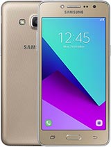 Samsung Galaxy J2 Prime – технические характеристики