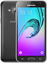 Samsung Galaxy J3 (2016) – технические характеристики