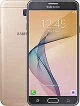 Samsung Galaxy J7 Prime – технические характеристики
