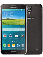 Samsung Galaxy Mega 2 – технические характеристики