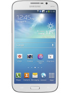 Samsung Galaxy Mega 5.8 I9150 – технические характеристики