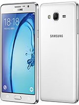 Samsung Galaxy On7 – технические характеристики