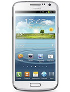 Samsung Galaxy Premier I9260 – технические характеристики