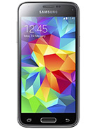 Samsung Galaxy S5 mini Duos – технические характеристики