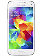 Samsung Galaxy S5 mini – технические характеристики