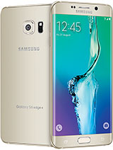 Samsung Galaxy S6 edge+ – технические характеристики
