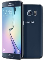 Samsung Galaxy S6 edge – технические характеристики