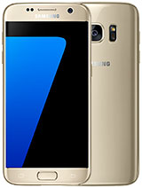 Samsung Galaxy S7 – технические характеристики