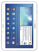 Samsung Galaxy Tab 3 10.1 P5220 – технические характеристики