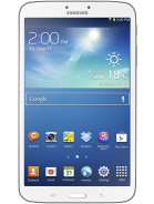 Samsung Galaxy Tab 3 8.0 – технические характеристики