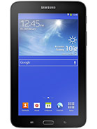Samsung Galaxy Tab 3 Lite 7.0 3G – технические характеристики