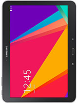 Samsung Galaxy Tab 4 10.1 (2015) – технические характеристики