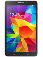 Samsung Galaxy Tab 4 8.0 3G – технические характеристики
